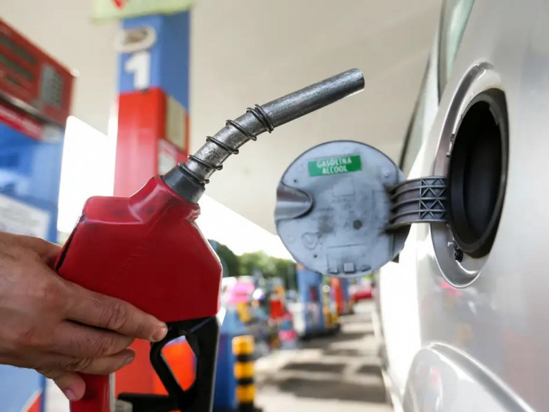 Previsão é de um novo recuo no preço da gasolina e do diesel nas distribuidoras