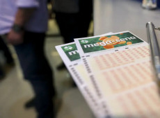 Mega-Sena passa a custar R$ 6,00, Lotofácil R$ 3,50 e a Quina R$ 3,00