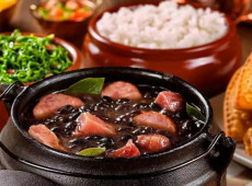 Feijoada