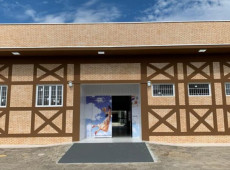 Evento de comemoração acontece neste domingo, dia 13 de julho