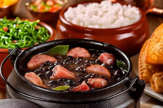 Feijoada