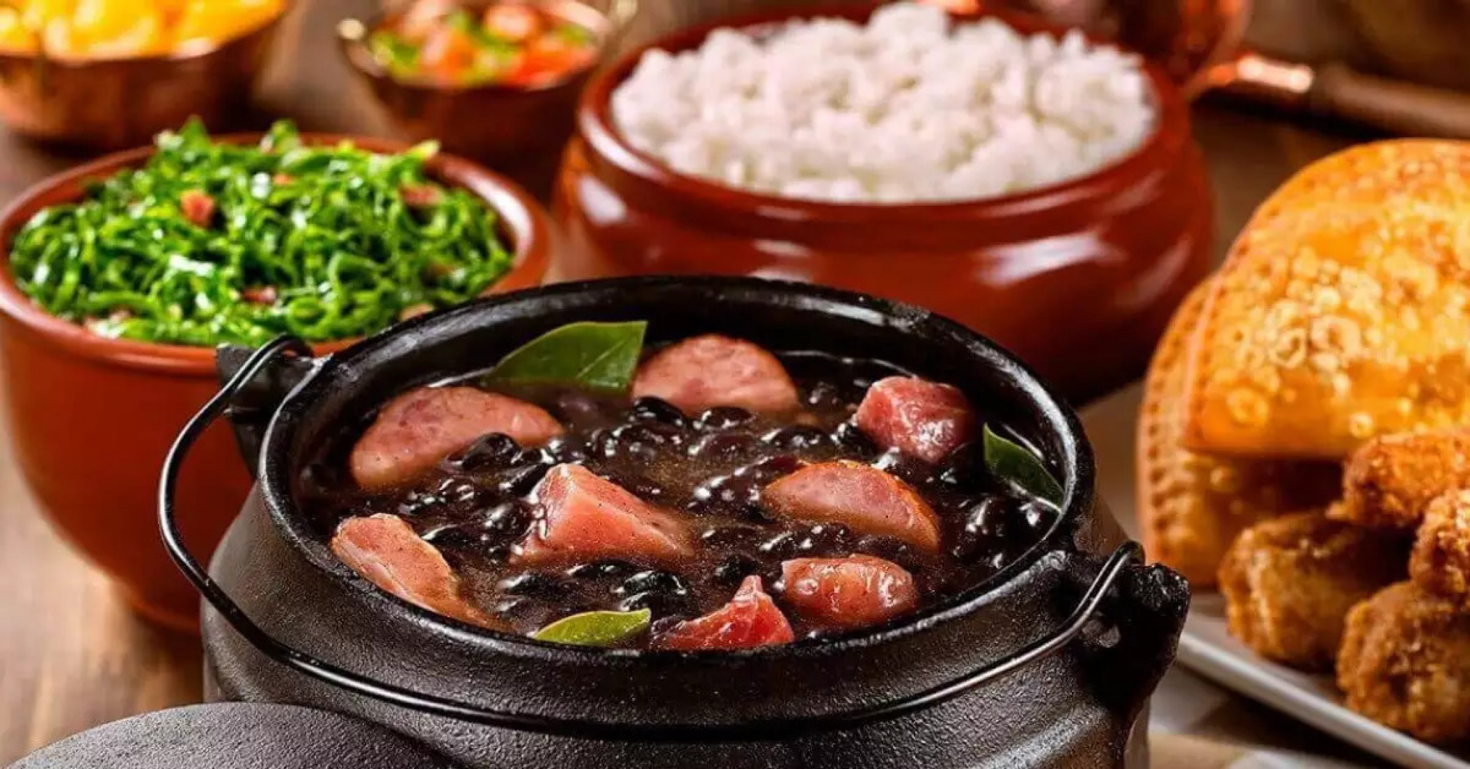 Feijoada