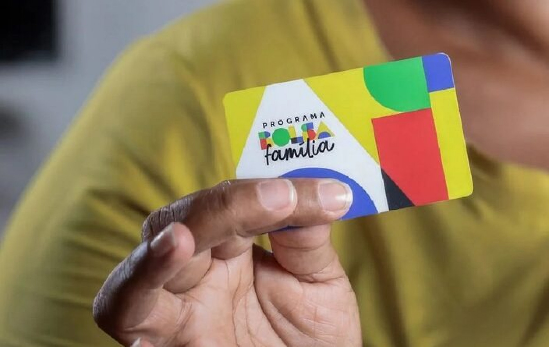 Objetivo é revisar os cadastros, garantindo mais transparência, qualidade no atendimento e o acesso correto aos benefícios
