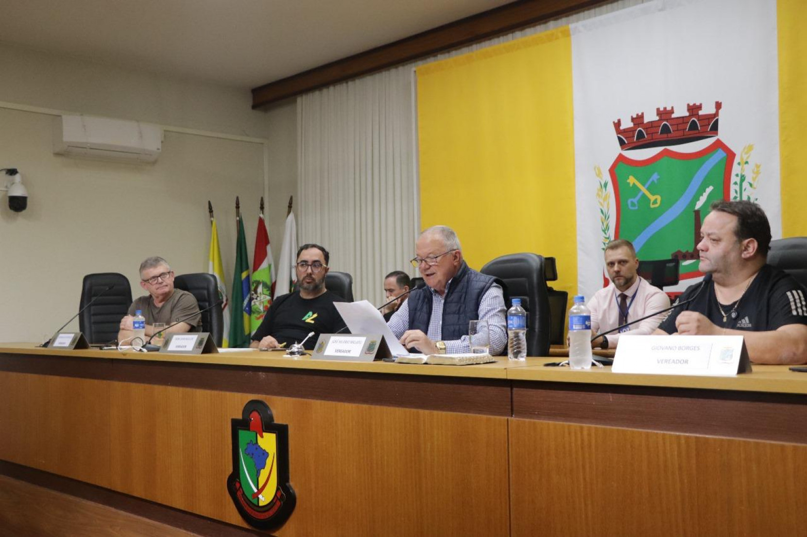 Comissão de Economia, Finanças e Fiscalização