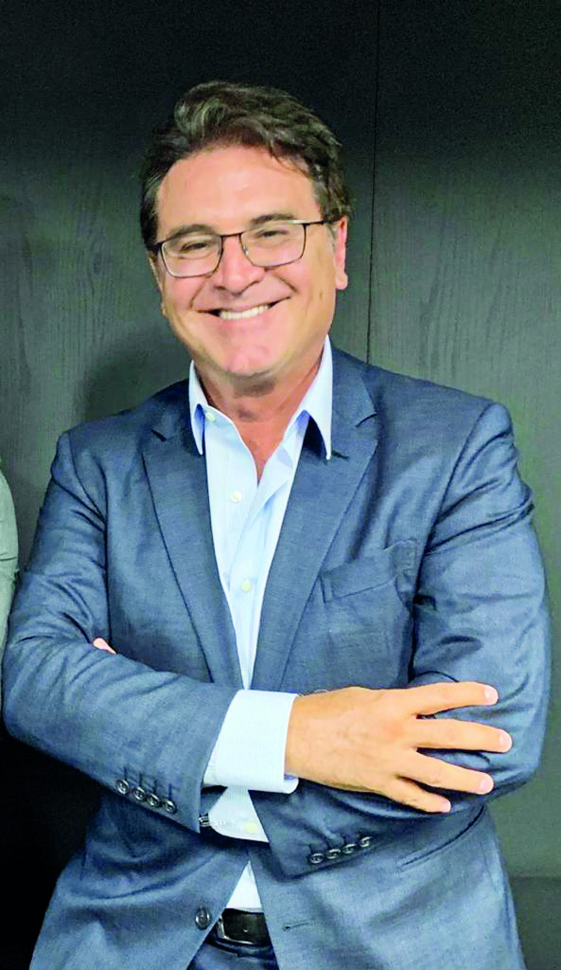 Vinicius Lumertz