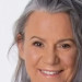 Lizete Sulzbach