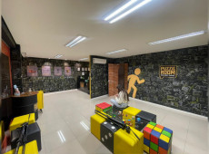 Confira a reportagem!