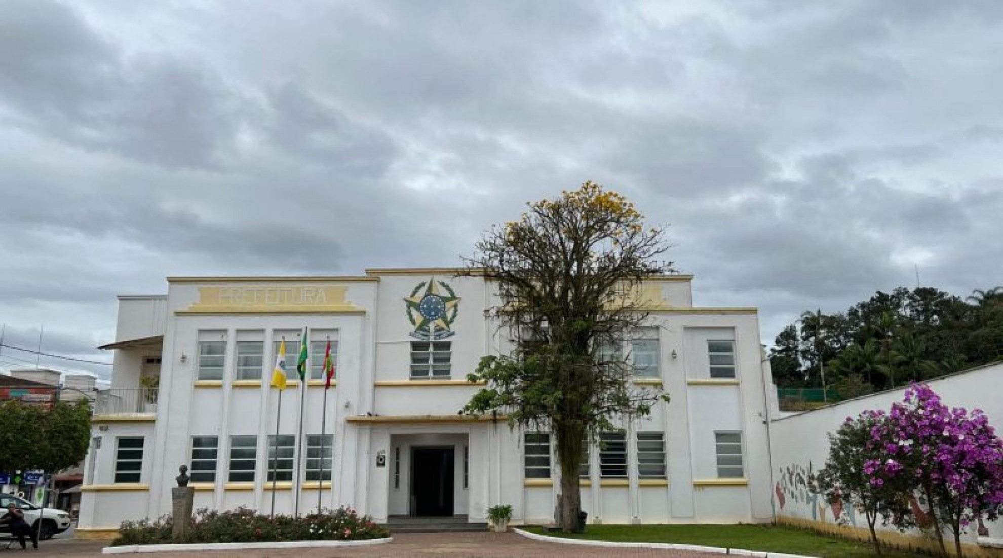 Inscrições vão até 4 de setembro e prova será aplicada em 14 de setembro