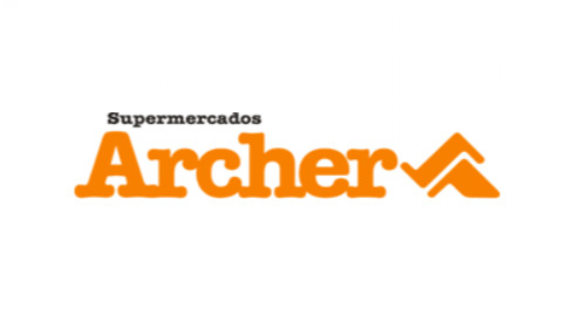 Supermercados Archer S/A ®