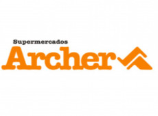 Supermercados Archer S/A ®