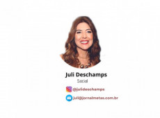 Edição Social de 07/08/25