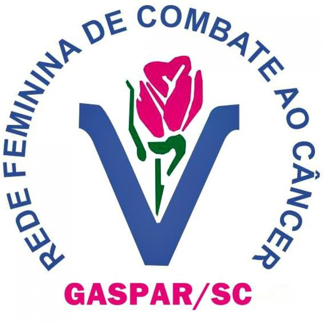 Rede Feminina de Combate ao Câncer