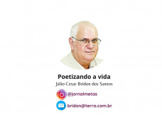 Edição da semana 14/08