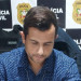 Filipe Martis, Delegado da Polícia da Comarca de Gaspar/Ilhota