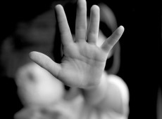 Ele estava condenado por ter estuprado uma crian&ccedil;a de apenas 2 anos, filha de seu ex-patr&atilde;o