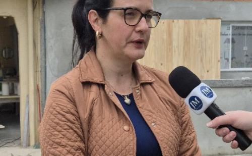 Bruna Ramos Debus,