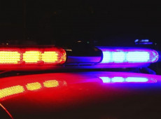 A v&iacute;tima recebeu apoio e foi encaminhada &agrave; Delegacia de Blumenau