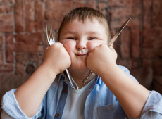 Obesidade infantil: 4 pontos para entender os impactos da condição na saúde

