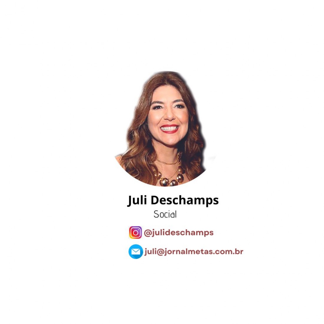 Edição da semana 28/08