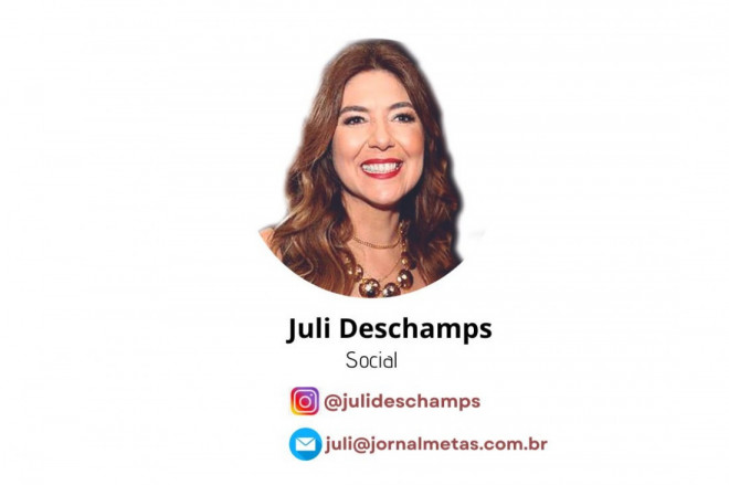 Edição da semana 28/08
