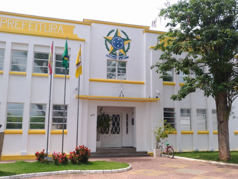 Servidores tiveram um aumento real de 1,1% (acima da infla&ccedil;&atilde;o de 2025)