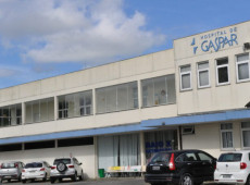 Prefeitura deve adquirir insituição hospitalar