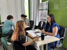 Inscrições foram prorrogadas para oportunizar a participação de mais empresas nas ofertas de vagas