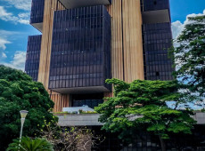 mercado-reduz-estimativa-da-inflacao-este-ano-para-485
