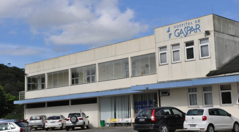 Prefeitura deve adquirir insituição hospitalar