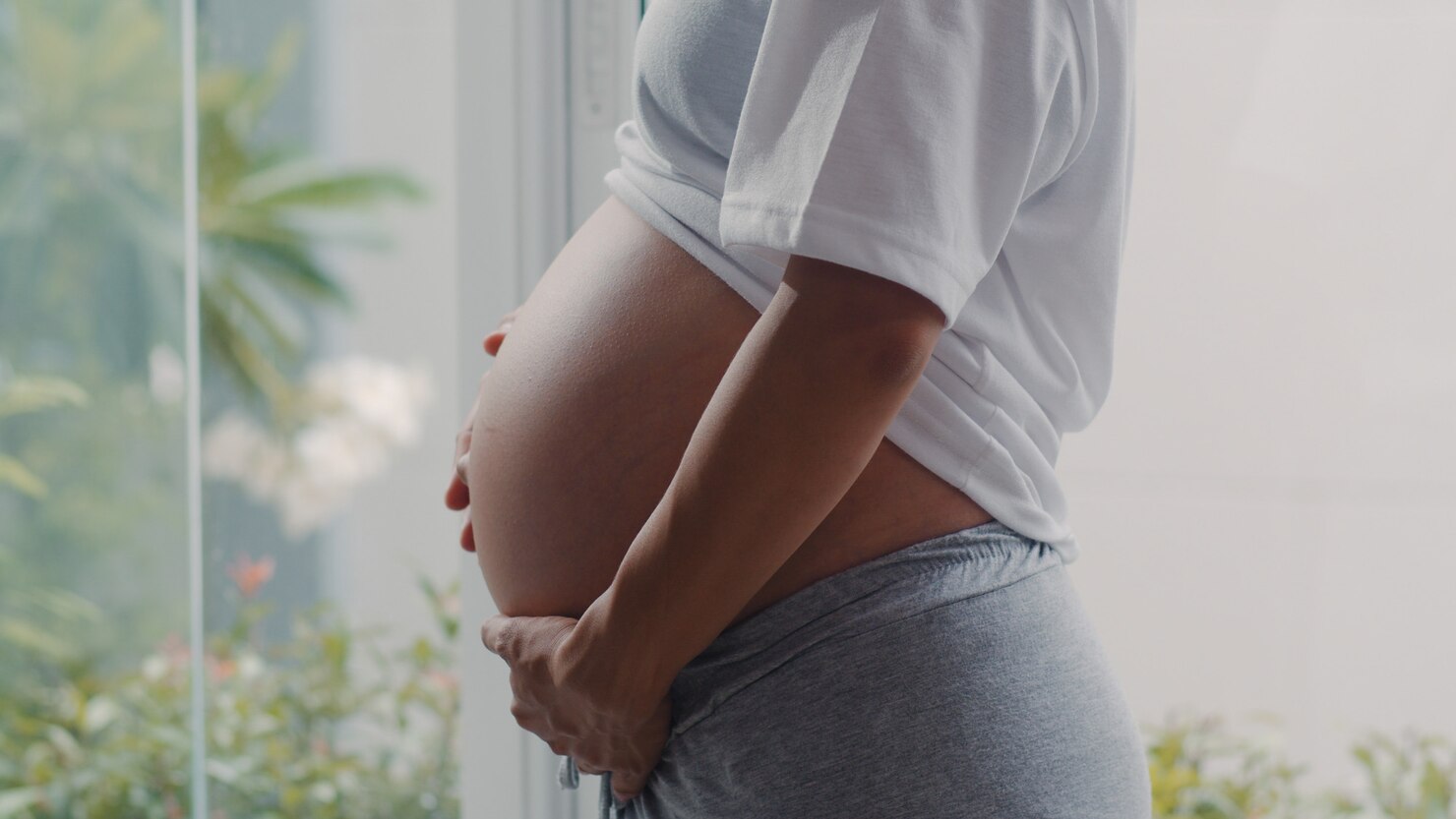 Campanha promovida pela Liga de Pediatria do Curso de Medicina da UNIFEBE arrecada itens para enxovais de gestantes atendidas pela Rede Pública de Brusque