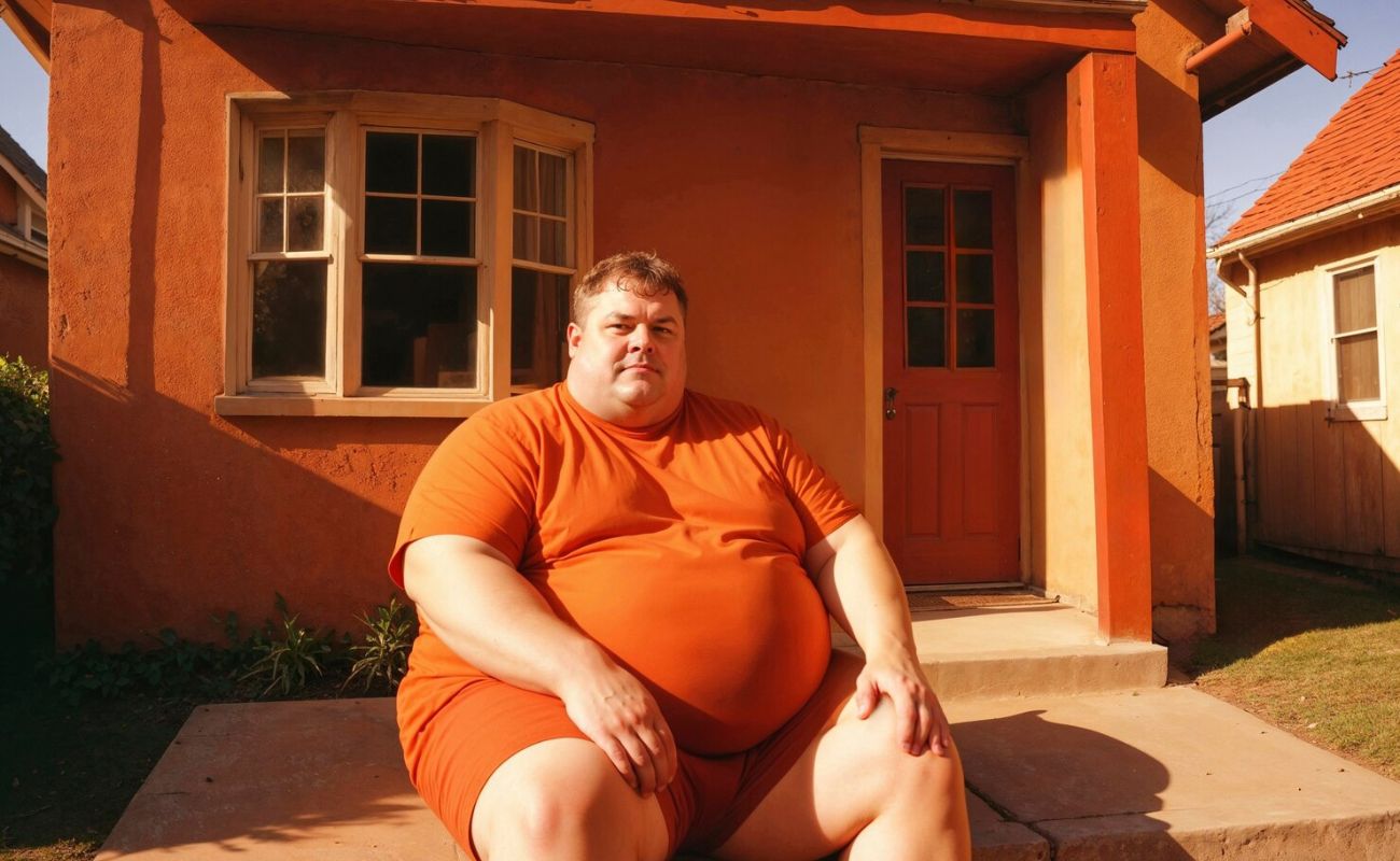 Campanha pede inclusão de medicamentos para obesidade no SUS
