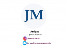 Artigo da edição da semana 04/09/2025