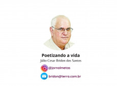 Coluna da edição da semana 05/09/2025