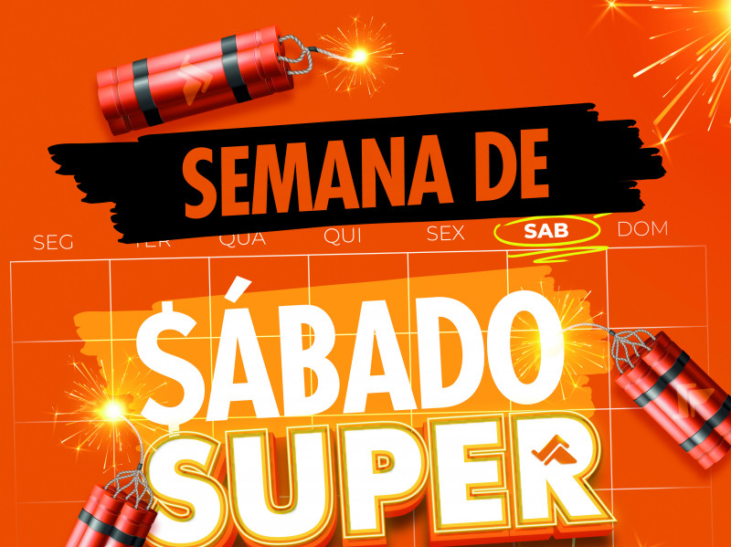 Supermercados Archer 