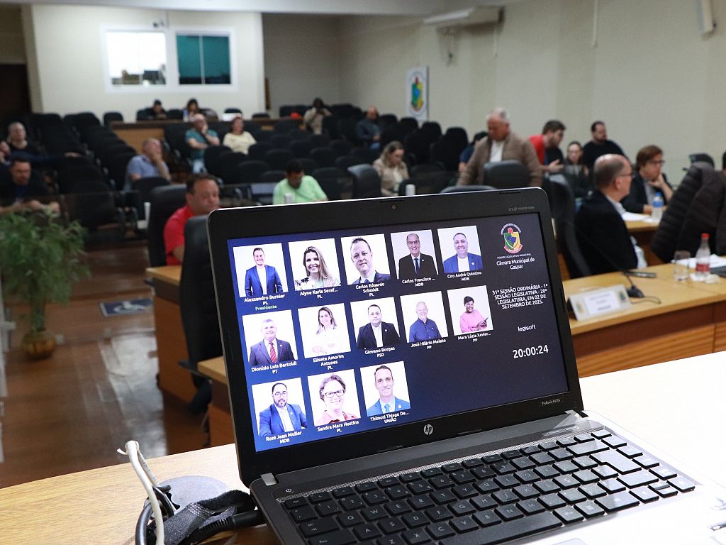 Programa vai auxiliar vítimas e agressores