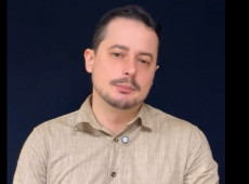 Volpato argumenta que a gestão da policlínica será tripartide