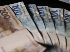 Descontos podem chegar a 99% do valor devido