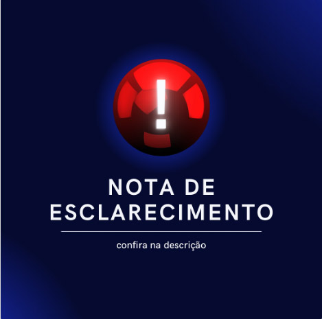 NOTA