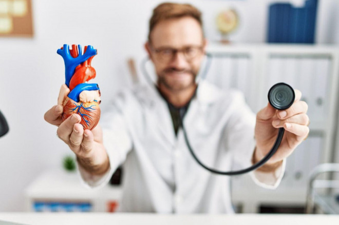 Parada cardíaca e infarto são a mesma coisa? Entenda as diferenças
