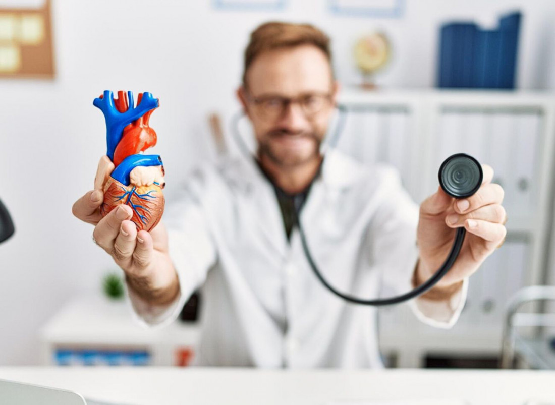 Parada cardíaca e infarto são a mesma coisa? Entenda as diferenças