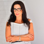 Dra. Simone Makki - Especialista em Direito do Consumidor