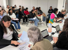 Os interessados devem apresentar a documentação na segunda-feira, 15 de setembro, no auditório da SEMED