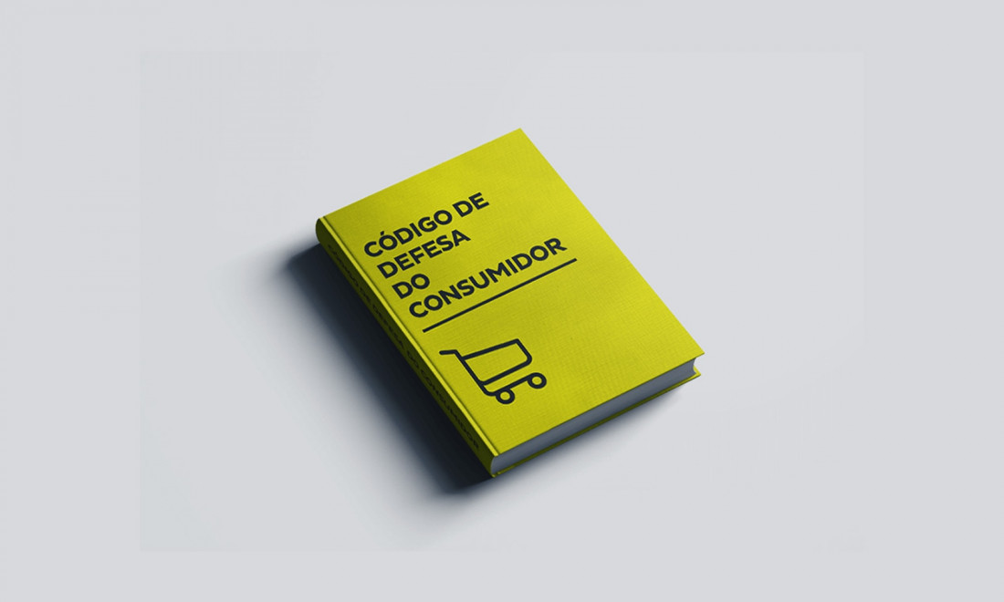 Código de Defesa do Consumidor