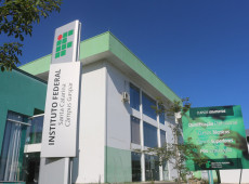 IFSC