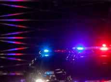 Estado mais seguro do país: índice de homicídio em SC no mês de agosto é o menor dos últimos 18 anos