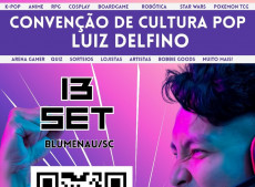 POPCONLD 2025
