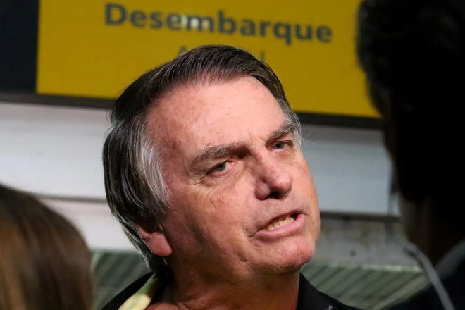 Cálculo leva em conta regras da atual Lei da Ficha Limpa