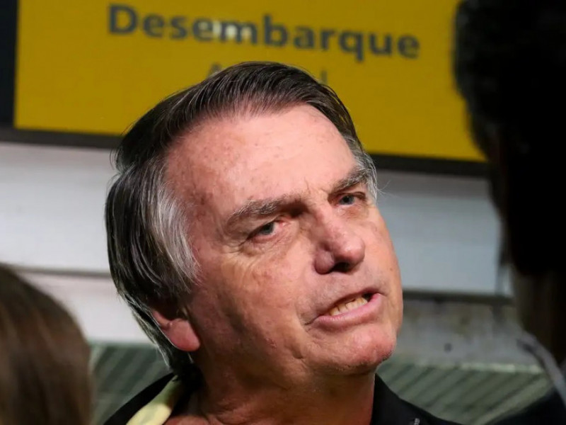 Cálculo leva em conta regras da atual Lei da Ficha Limpa