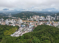 O desconto será aplicado automaticamente no próximo IPTU