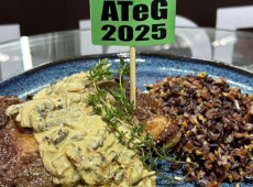 IFSC e Prefeitura de Gaspar lançam projeto para elaboração de livreto gastronômico
